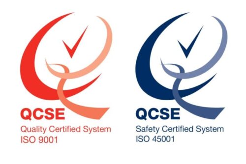 QCSE-2QA-9001-45001_colour